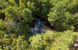 Glass Rd, Sulligent, AL 35586