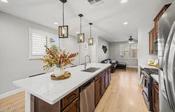 2831 S JOSLYN, Mesa, AZ 85212