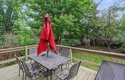 810 RANDALL AVE, Rhinelander, WI 54501