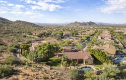 28263 N 67TH Drive, Peoria, AZ 85383