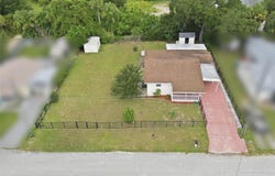 109 WESTERN Avenue, EDGEWATER, FL 32132