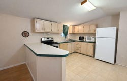 385 County Road 4547, Spurger, TX 77660