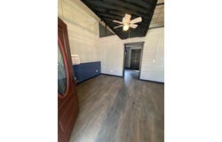 2773 LEONARD CHAPEL Rd, Carbon Hill, AL 35549