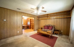22330 State Highway 64, Canton, TX 75103
