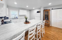 919 3rd Street NE, Hampton, IA 50441