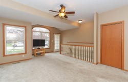 1107 E Adams St, Washington, IA 52353