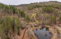 2527 Crowfoot Road, Eagle Point, OR 97524