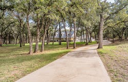 901 Pioneer Circle W, Argyle, TX 76226