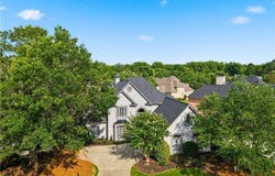 5785 Hershinger Close, Duluth, GA 30097