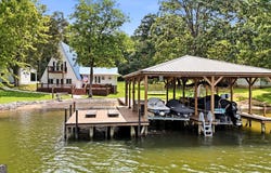 124 Rosebud Lane, Jackson, GA 30233