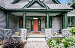 32 Mountain View Road, Jackson, NH 03846