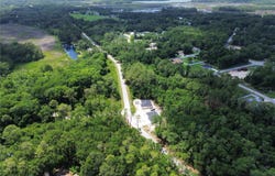 LOCUST RUN DRIVE, OCALA, FL 34472