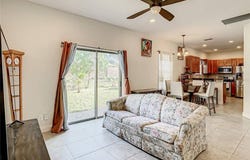 8735 Isla Bella Drive, Orlando, FL 32818