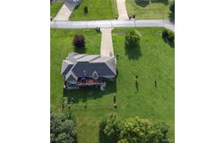 5 Huntingdon Road, Hannibal, MO 63401