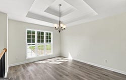 3688 Bells Ferry Road NW, Kennesaw, GA 30144