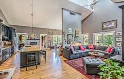 5903 Gregory Road, Dexter, MI 48130