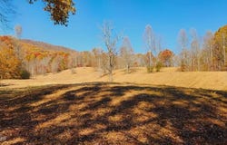 10414 Petros Hwy, Oliver Springs, TN 37840