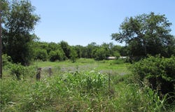 CR 129 Road, Marlin, TX 76661