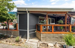 844 Peacock Ridge Rd, Townsend, TN 37882
