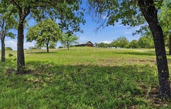 3078 Admire Road, Nocona, TX 76255