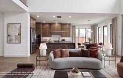 150 Twilight Drive, Prosper, TX 75078