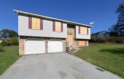 6524 FAIRFAX Drive, HARRISBURG, PA 17111