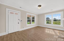 4810 Garmon Mill Road, Midland, NC 28107