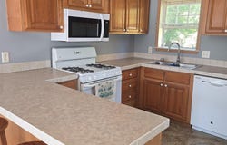 2374 20 Mile Road, Tekonsha, MI 49092