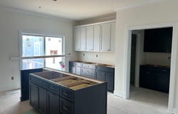109 SELLEW Road, ANNAPOLIS, MD 21401