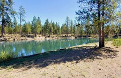 56452 Eclipse Drive, Bend, OR 97707