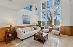 600 Nicasio WAY, SOQUEL, CA 95073