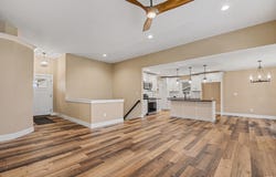 1170 Blackstone Boulevard, Nappanee, IN 46550-9235