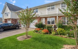 15 Springfield Circle, Central Islip, NY 11722