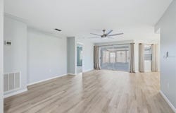 3160 NIGHT HERON Lane, VENICE, FL 34293