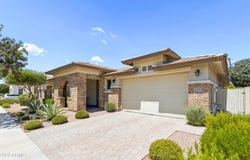 10256 E THUNDERBOLT Avenue, Mesa, AZ 85212