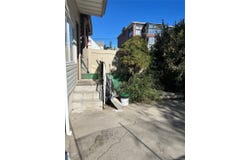 32-13 202nd Street, Bayside, NY 11361