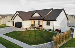 4900 Torcello Drive, Ammon, ID 83406