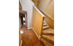 106 Cody Dr, Enterprise, AL 36360