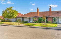 14190 SW 6TH St, Beaverton, OR 97005