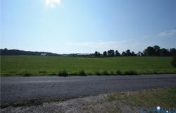 19556 Chilesburg Road, Beaverdam, VA 23015
