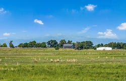 1 CR 74, Galeton, CO 80622
