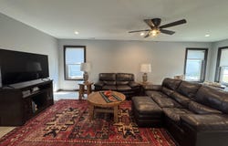 3213 W 3rd Street, Spencer, IA 51301