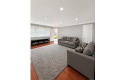 15054 Melbourne Avenue, Flushing, NY 11367