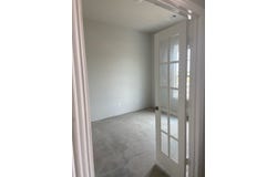 86 Sunny Side Road, Valley View, TX 76272