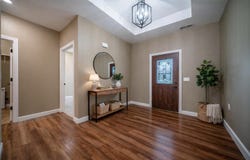 779 Vine Drive, Holts Summit, MO 65043