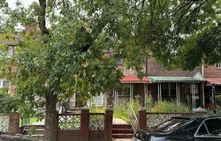 264 E 86th Street, Brooklyn, NY 11236