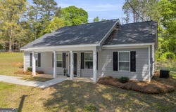 140 Rustwood Drive, Athens, GA 30606