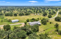 153 Lariat Lane, Llano, TX 78643