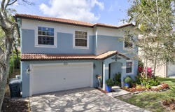 6755 Rainwood Cove Lane, Lake Worth, FL 33463