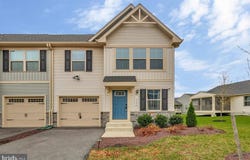 14380 LONGHOUSE Loop, BRANDYWINE, MD 20613